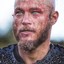 Ragnar Lothbrok