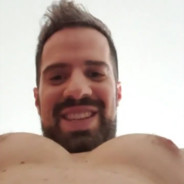 Tiago