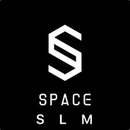 Space_AK_SLM