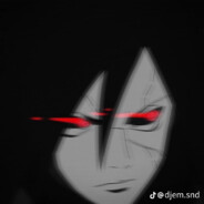 UCHIHA_MADARA