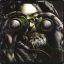 StormWatcher