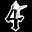 Four