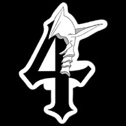 Four
