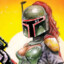 Booba Fett
