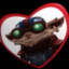 Voltan
