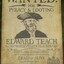 ☠ Teach ☠