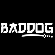 baddog-