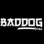 baddog-