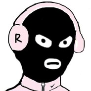 你会不会玩游戏