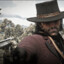 John Marston