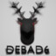 DEBAD6