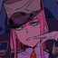 _zerotwo_02