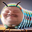 Убийца