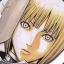 Claymore