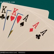 葫芦起手怎么输