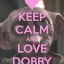 Dobby