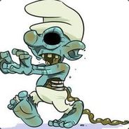 Active_(smurf)