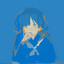Electric仿生鱼