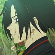 Avatar snapshot