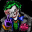 Joker(ELITEDROP.RU