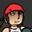 Ness