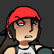 Ness