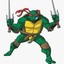 Raphael