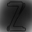 ZUP | SCHUEPES