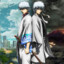 gintoki71