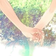 我见青山多妩媚料青山