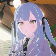 欠债168亿在河口打工还钱