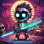 DeaDeD`Soul
