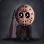 Little Jason