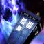 doctorwho671