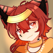 Reid•Alius•Ayyubid ‖RD‖