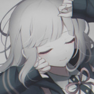 ななみ ちあき