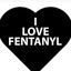 GILF (god I love fentanyl)