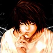 还需要多久 多长