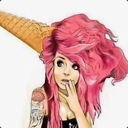 halil_inalcik - steam id 76561197964399184
