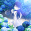 Bad P100 Ada's avatar