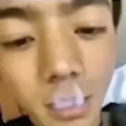 四川锐刻旗舰店