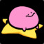 Poyo