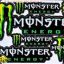 MonsterEnergy