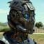 Cogman