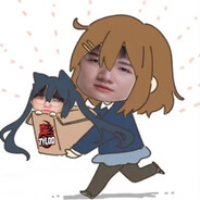 暴力枪霸jamyoung