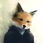 ☢ZeFonox†