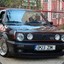 Volkswagen Golf 2