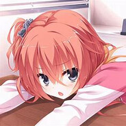 Ciallo～(∠・ω< )⌒★