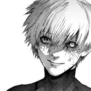 Kaneki Ken