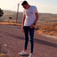 &lt;&lt;&lt;OMAR&gt;&gt;&gt;